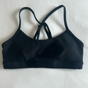 Alo Yoga Bra